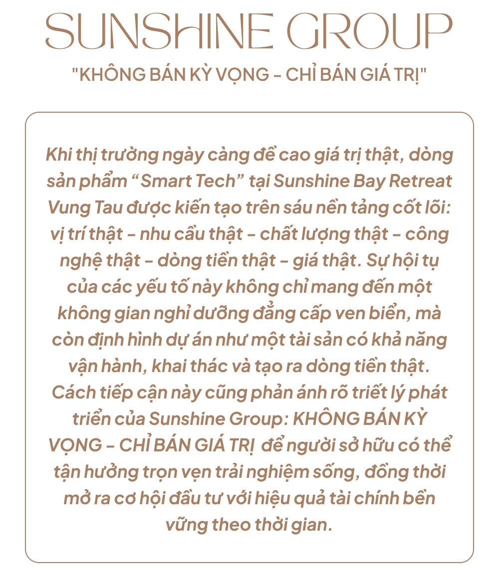 text 1
